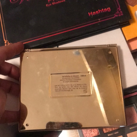 Tart - Picture 3 of 3